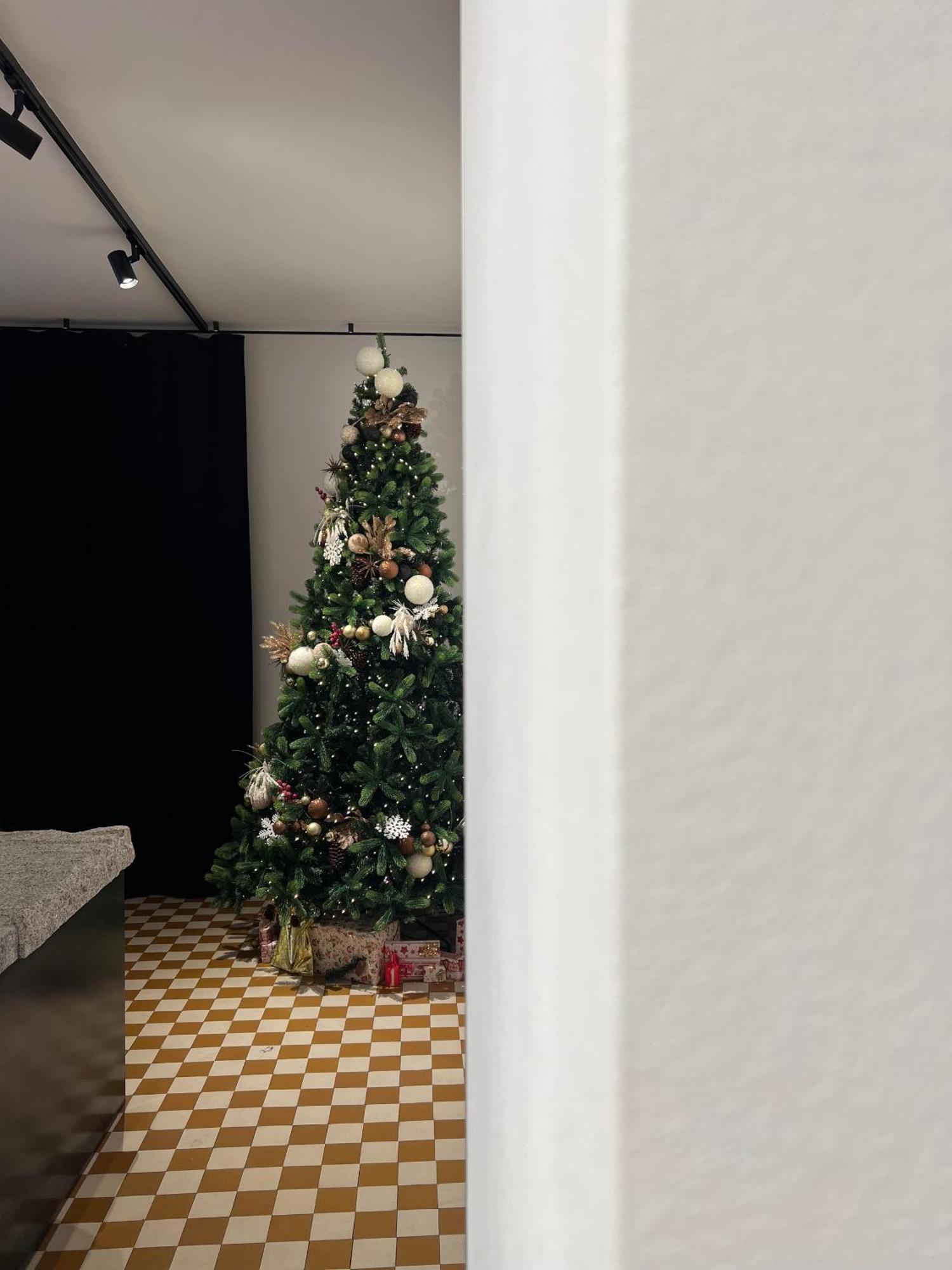 Dadi Home Padova Dış mekan fotoğraf